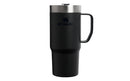 STANLEY Everyday Suburban Recycled Mug 473ml