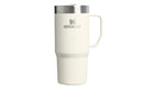 STANLEY Everyday Suburban Recycled Mug 473ml