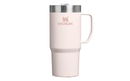 STANLEY Everyday Suburban Recycled Mug 473ml