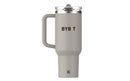STANLEY Quencher ProTour Tumbler w/ Flip Straw 1180ml