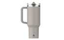 STANLEY Quencher ProTour Tumbler w/ Flip Straw 1180ml