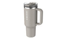 STANLEY Quencher ProTour Tumbler w/ Flip Straw 1180ml