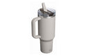 STANLEY Quencher ProTour Tumbler w/ Flip Straw 1180ml