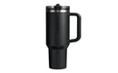 STANLEY Quencher ProTour Tumbler w/ Flip Straw 1180ml