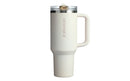 STANLEY Quencher ProTour Tumbler w/ Flip Straw 1180ml