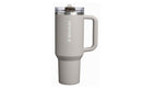 STANLEY Quencher ProTour Tumbler w/ Flip Straw 1180ml