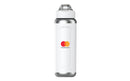 STANLEY Classic Wellspring Recycled Bottle 710ml