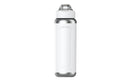 STANLEY Classic Wellspring Recycled Bottle 710ml