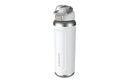 STANLEY Classic Wellspring Recycled Bottle 710ml