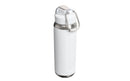 STANLEY Classic Wellspring Recycled Bottle 710ml