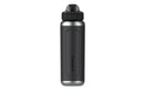 STANLEY Classic Wellspring Recycled Bottle 710ml