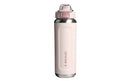 STANLEY Classic Wellspring Recycled Bottle 710ml