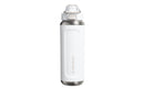 STANLEY Classic Wellspring Recycled Bottle 710ml