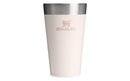 STANLEY Stacking Insulated Tumbler 470ml