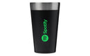 STANLEY Stacking Insulated Tumbler 470ml