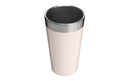 STANLEY Stacking Insulated Tumbler 470ml