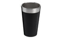 STANLEY Stacking Insulated Tumbler 470ml