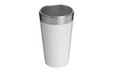 STANLEY Stacking Insulated Tumbler 470ml
