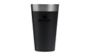 STANLEY Stacking Insulated Tumbler 470ml