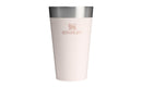 STANLEY Stacking Insulated Tumbler 470ml