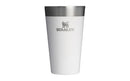 STANLEY Stacking Insulated Tumbler 470ml