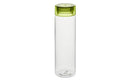 VINGA Water Bottle