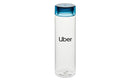 VINGA Water Bottle
