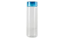 VINGA Water Bottle