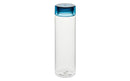VINGA Water Bottle