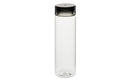 VINGA Water Bottle