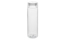 VINGA Water Bottle