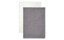 VINGA Kitchen Towel
