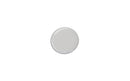 Custom Round Button Badge (3.7 cm)
