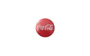 Custom Round Button Badge (3.7 cm)