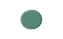Custom Round Button Badge (5.8 cm)