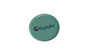 Custom Round Button Badge (5.8 cm)