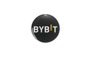 Custom Round Button Badge (5.8 cm)