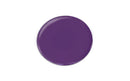 Custom Round Button Badge (7.5 cm)
