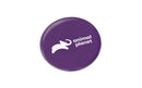 Custom Round Button Badge (7.5 cm)