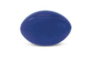 BONOBO Rugby-Shaped Stress Ball