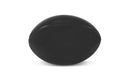 BONOBO Rugby-Shaped Stress Ball