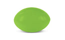 BONOBO Rugby-Shaped Stress Ball