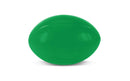 BONOBO Rugby-Shaped Stress Ball