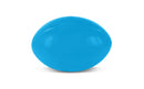 BONOBO Rugby-Shaped Stress Ball