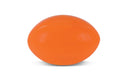 BONOBO Rugby-Shaped Stress Ball