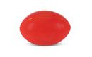 BONOBO Rugby-Shaped Stress Ball