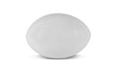 BONOBO Rugby-Shaped Stress Ball