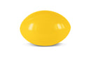BONOBO Rugby-Shaped Stress Ball
