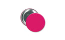 Custom Round Button Badge (9 cm)