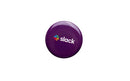 Custom Round Button Badge (9 cm)